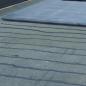 Preview: EPDM Anschluss- und Flächenkleber FLEX 600ml Schlauchbeutel